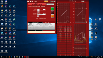 Error - 2hod. 32min. - VRM ok  - 1,29V VCCIO ; 1,32V VCCSA.png