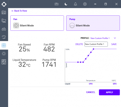 Nastavení pumpy.PNG
