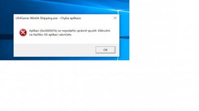 nejdou spustit hry.jpg