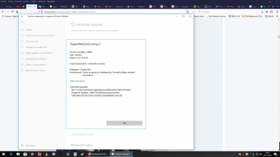 Snímek obrazovky (80).png