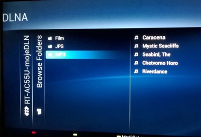 TV_DLNA1.jpg (115.61 KiB) Zobrazeno 2909 x TV1