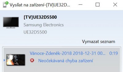 Vysílat na zařízení 2.JPG
