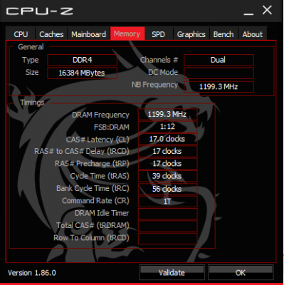 cpu.PNG