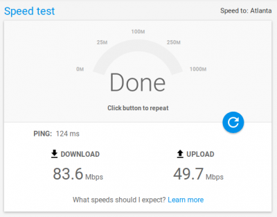 Snímek obrazovky pořízený 2019-03-28 10-02-29.png