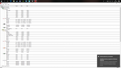 Snímek obrazovky (1).png