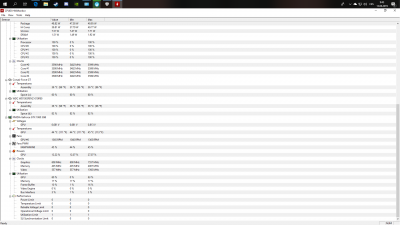 Snímek obrazovky (2).png