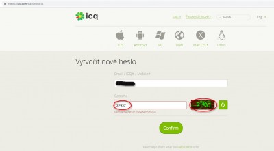 ICQ.jpg (54.88 KiB) Zobrazeno 2180 x Screenshot