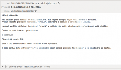 Snímek obrazovky pořízený 2019-09-04 11-38-41.png