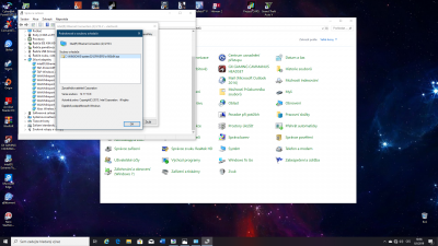Snímek obrazovky (5).png