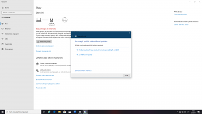 Snímek obrazovky (8).png