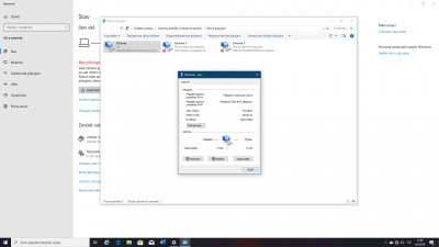 Snímek obrazovky (9).png