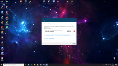 Snímek obrazovky (11).png
