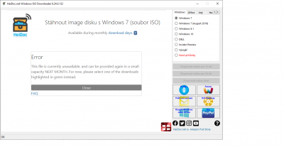 pc help notebook.png