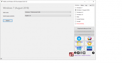 pc help notebook 2.png