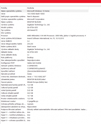 Snímek obrazovky (16).png