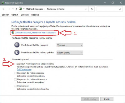vypnutí rychlého spuštění.jpg