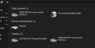 nevidim pc v siti.jpg (15.76 KiB) Zobrazeno 4847 x nevidim pc v siti