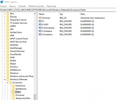 Snímek obrazovky 2020-10-28 133518.jpg