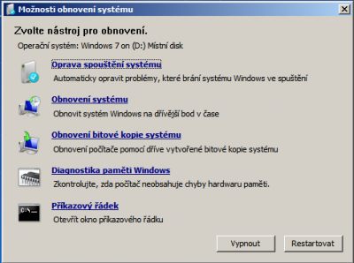 obnoveni_systemu_ve_win7.png