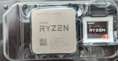 Ryzen 3700x.jpg
