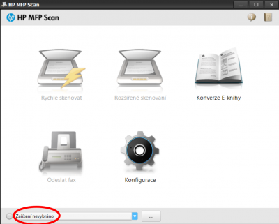 HP_MFP_Scan_uzivatel.png