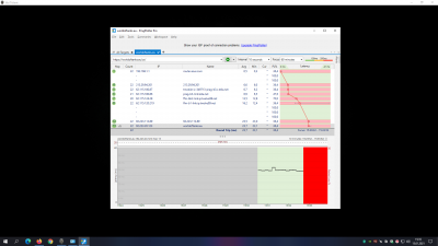 Desktop Screenshot 2021.01.15 - 15.35.31.78.png