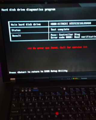 lenovo.thinkpad.r500.hdd.jpg