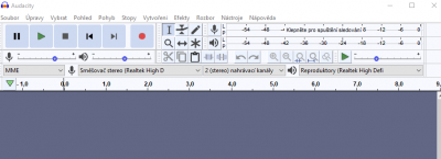 před reinstalací.PNG