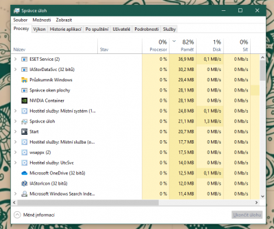 task manager.png