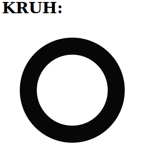 stránka zobrazena v PC (Linux)