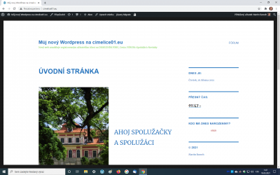 Snímek obrazovky (63).png