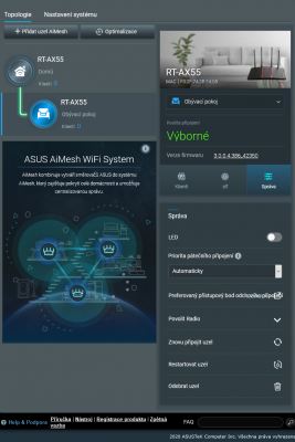 Screenshot_2021-03-30 ASUS Wireless Router RT-AX55 - AiMeshb.png