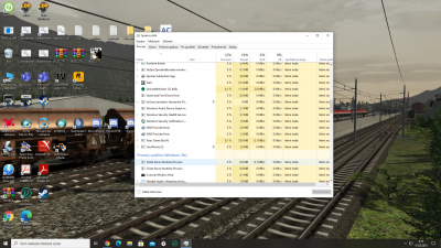 Snímek obrazovky (152).png