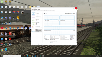 Snímek obrazovky (159).png