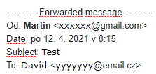Gmail problem.png