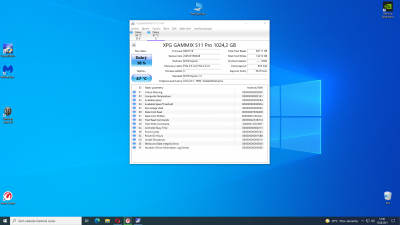 Desktop Screenshot 2021.08.15 - 12.48.25.87.png