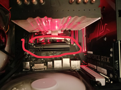 IMG_20211116_220336 (1).jpg