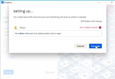 2021-11-23 18_04_13-Dropbox.png