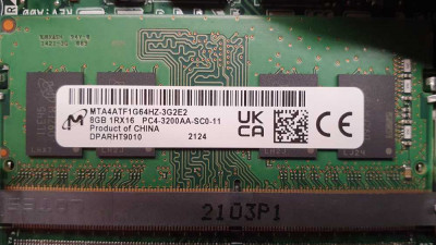 ram8gb.jpg