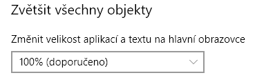 Bez názvu.png