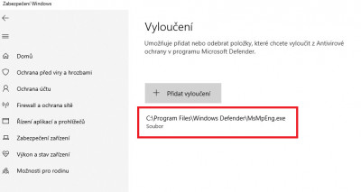 &quot;řešení&quot;