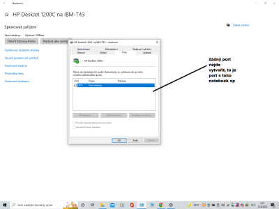 nejde vytvořit port.png
