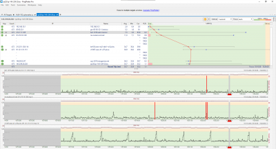 Snímek obrazovky 2022-06-30 102611.png