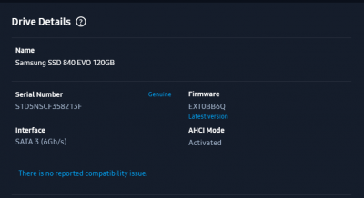 Snímek obrazovky (556).png