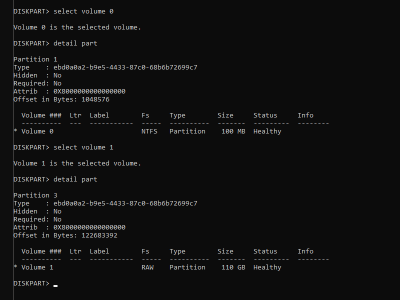 detai  partition.png