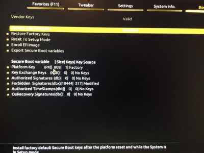 342345453_1468200877093704_5248045535873467396_n.jpg (29.8 KiB) Zobrazeno 1917 x 342345453_1468200877093704_5248045535873467396_n.jpg