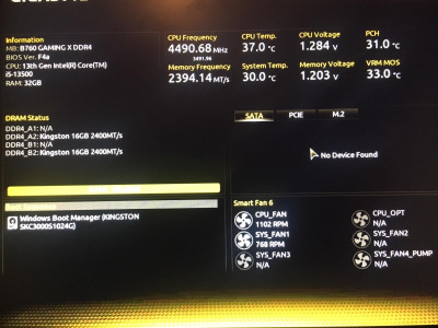 343771353_222888300432810_1400398849627525480_n.jpg (212.02 KiB) Zobrazeno 1931 x 343771353_222888300432810_1400398849627525480_n.jpg