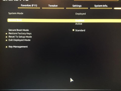 343977258_106018495819975_6544685729682384390_n.jpg (19.67 KiB) Zobrazeno 1923 x 343977258_106018495819975_6544685729682384390_n.jpg