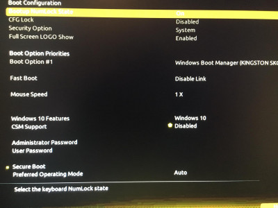 344096011_1470851323446599_6031744308868692638_n.jpg (188.41 KiB) Zobrazeno 1931 x 344096011_1470851323446599_6031744308868692638_n.jpg