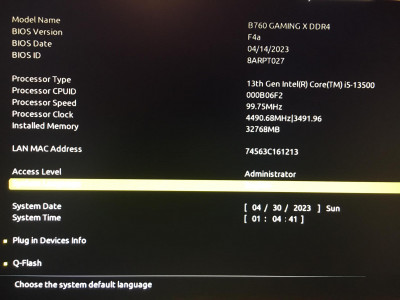 344328028_616170993479785_4403633535220858190_n.jpg (160.19 KiB) Zobrazeno 1917 x 344328028_616170993479785_4403633535220858190_n.jpg